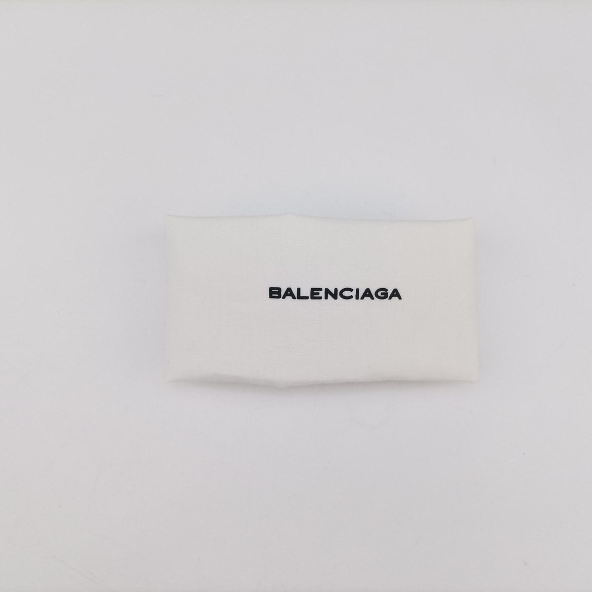 Pre-owned Balenciaga Le Cagole Green Leather  shoulderbag | stylenewstar