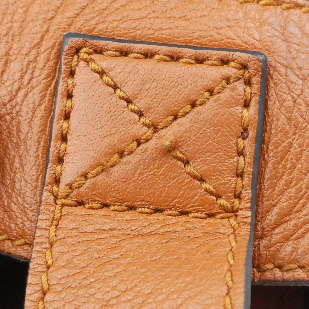 Vintage Gucci Ophidia Tote Brown Suede x Leather 519335 shoulderbag | stylenewstar