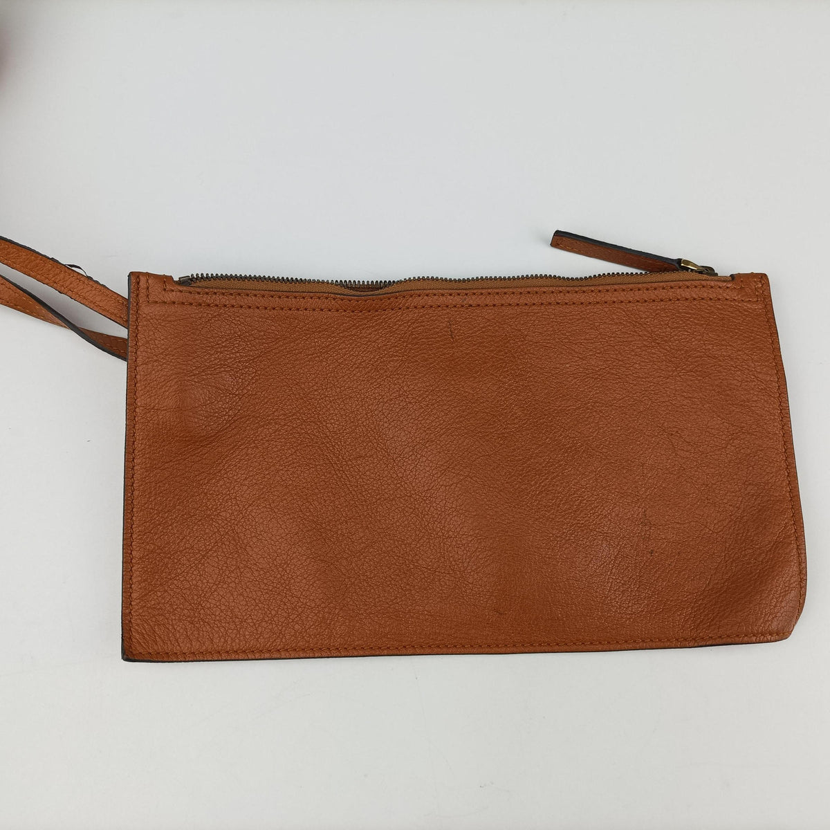 Vintage Gucci Ophidia Tote Brown Suede x Leather 519335 shoulderbag | stylenewstar