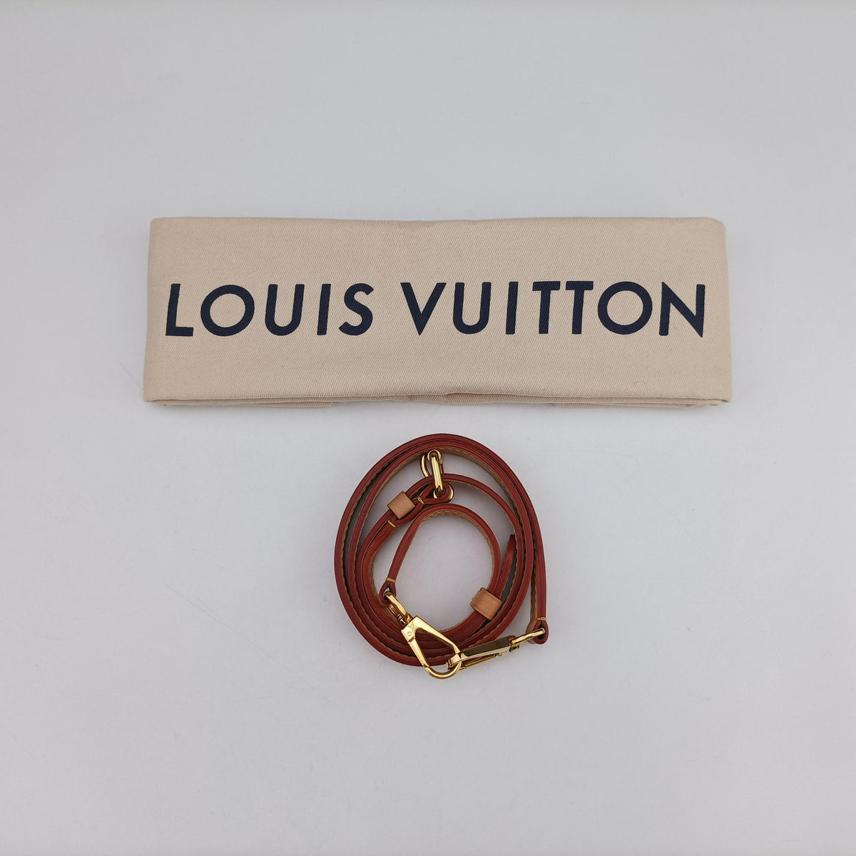 Vintage Louis Vuitton Petit Palais PM Brown Monogram Canvas M45900 shoulderbag | stylenewstar