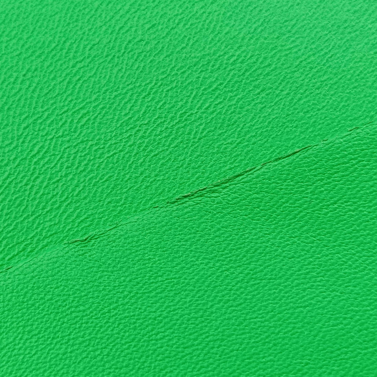 Vintage Bottega Veneta THE ARCO Tote Medium Green lambskin  handbag | stylenewstar