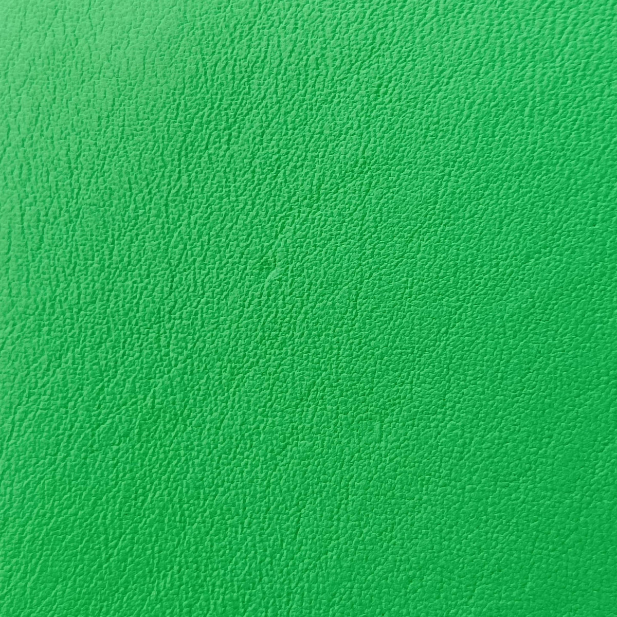Vintage Bottega Veneta THE ARCO Tote Medium Green lambskin  handbag | stylenewstar