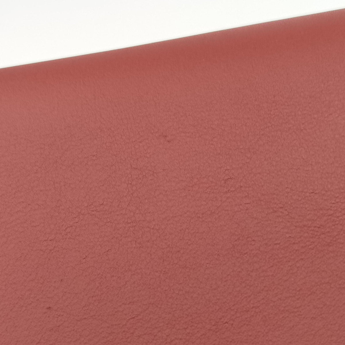 Vintage Ferragamo Studio Red Leather 21H159 shoulderbag | stylenewstar