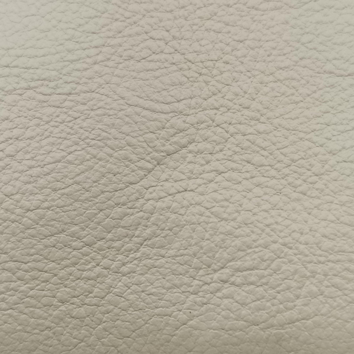 Pre-owned Gucci Blondie Chain White Leather 699268 shoulderbag | stylenewstar