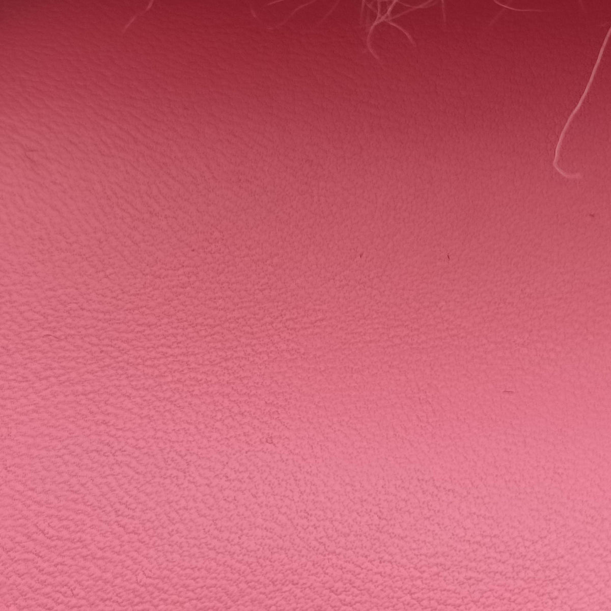 Vintage Chanel CC Hook Card Holder Pink Shearling AP2397 handbag | stylenewstar