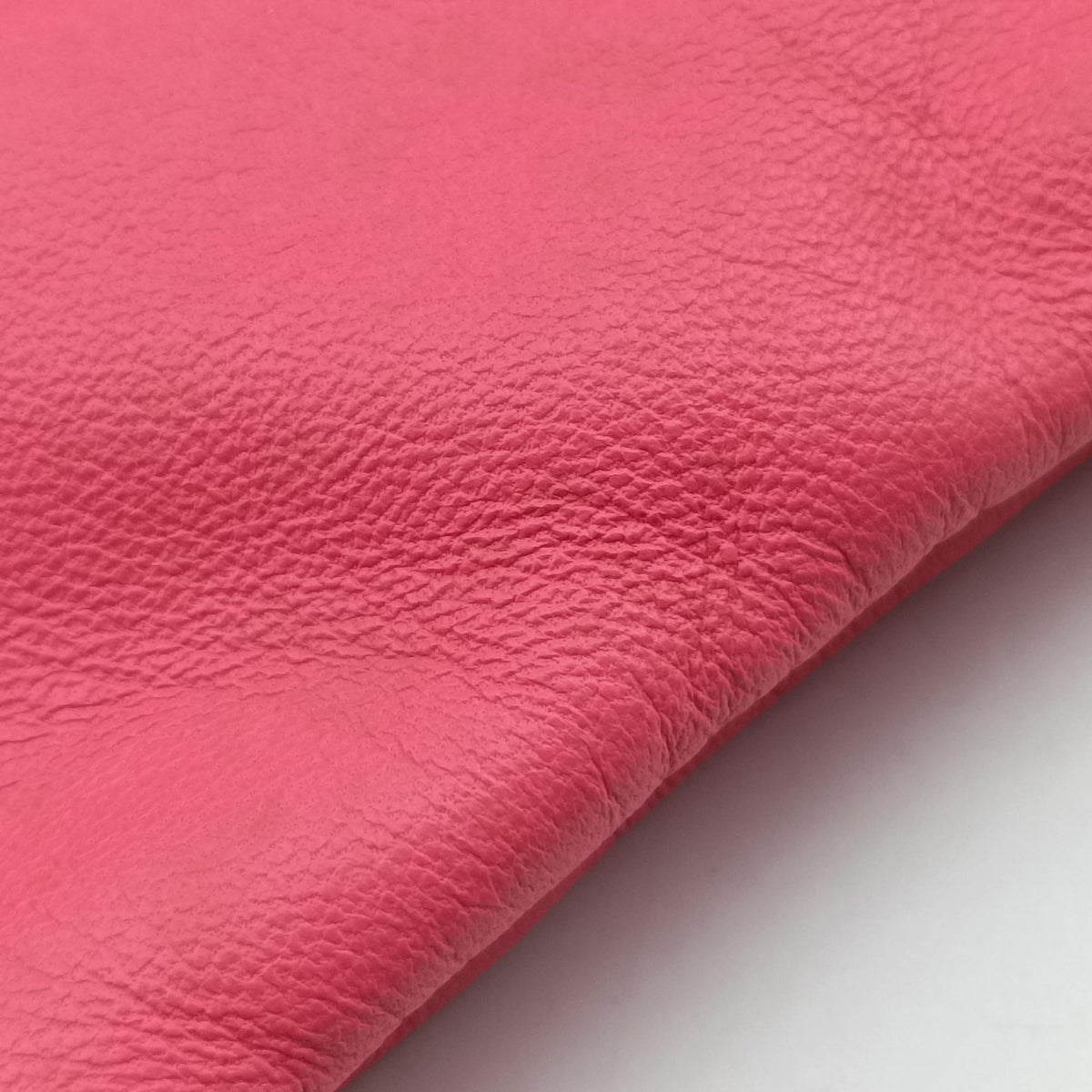 Pre-owned Hermes Sac Aline mini Pink lambskin  shoulderbag | stylenewstar