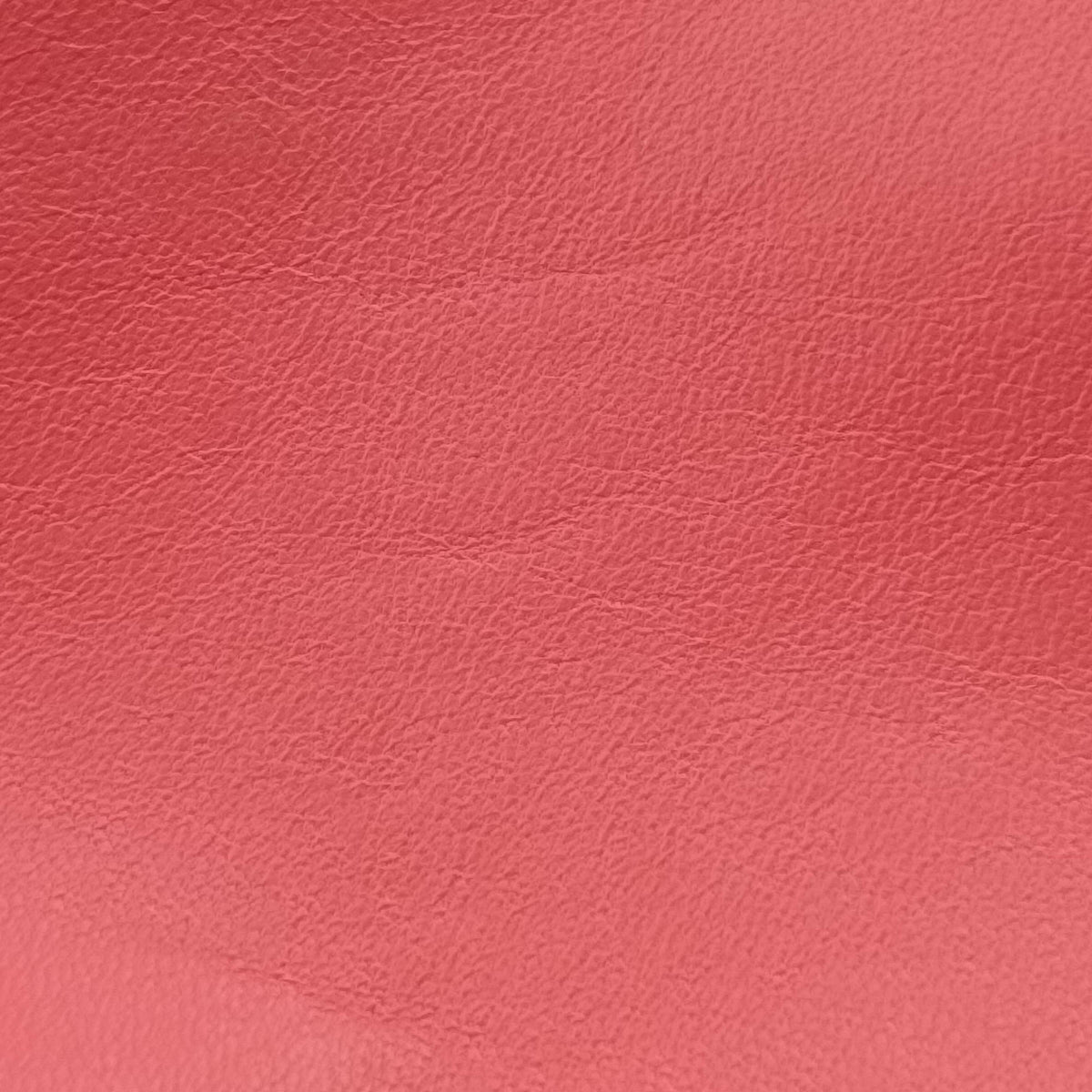Pre-owned Hermes Sac Aline mini Pink lambskin  shoulderbag | stylenewstar