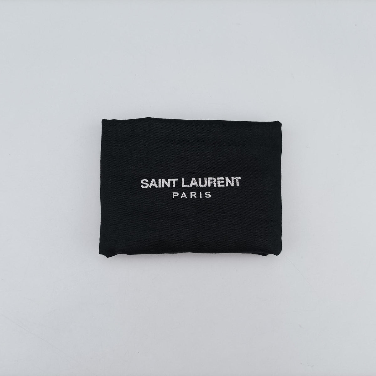 Vintage Yves Saint Laurent LOU camera Red Leather 612579 shoulderbag | stylenewstar