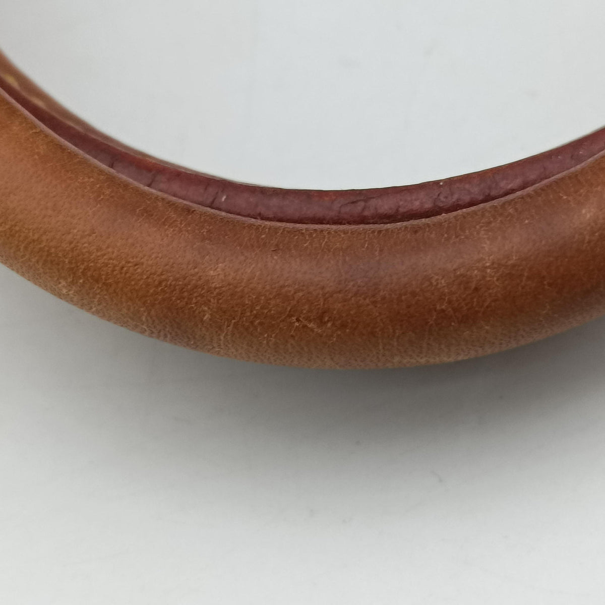 Secondhand Louis Vuitton Speedy 30 AZUR Damier Canvas N41533 handbag | stylenewstar
