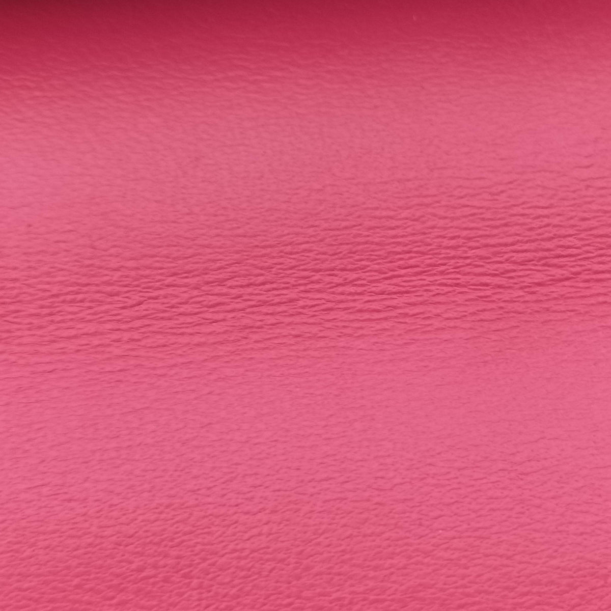 Secondhand Chanel Matelasse Pink Leather  shoulderbag | stylenewstar