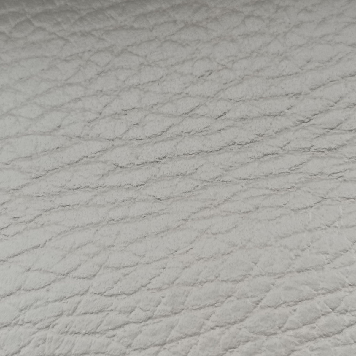 Pre-owned Gucci Interlocking G Grey Leather 510304 shoulderbag | stylenewstar