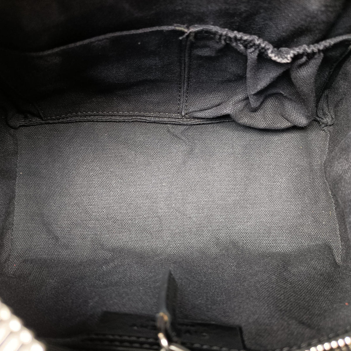 Vintage Givenchy Antigona Black Leather  shoulderbag | stylenewstar