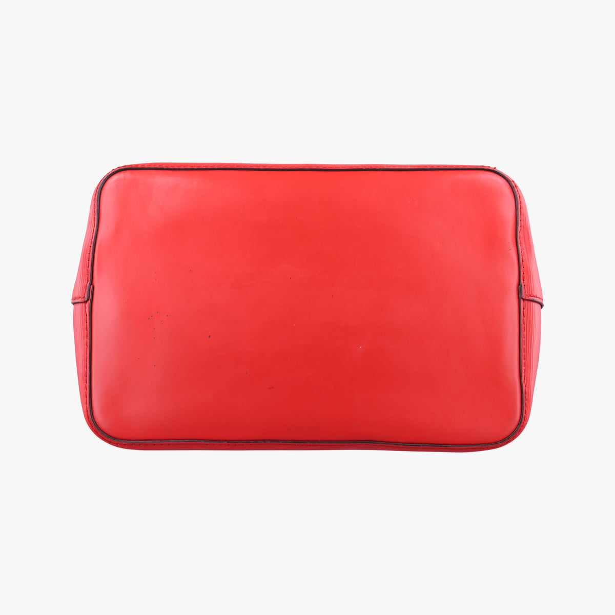 Vintage Louis Vuitton NeoNoe COQUELICOT Epi M54365 shoulderbag | stylenewstar