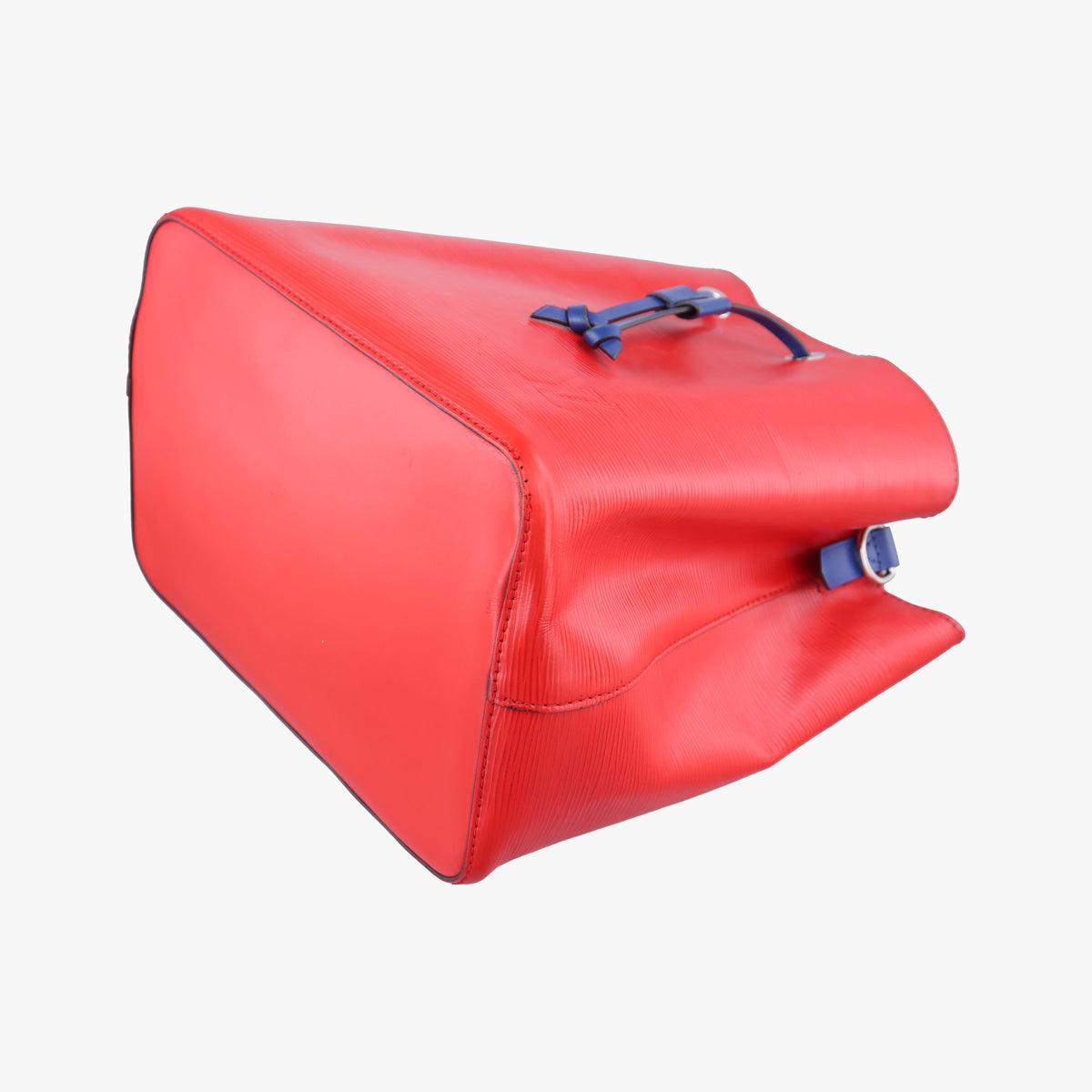 Vintage Louis Vuitton NeoNoe COQUELICOT Epi M54365 shoulderbag | stylenewstar