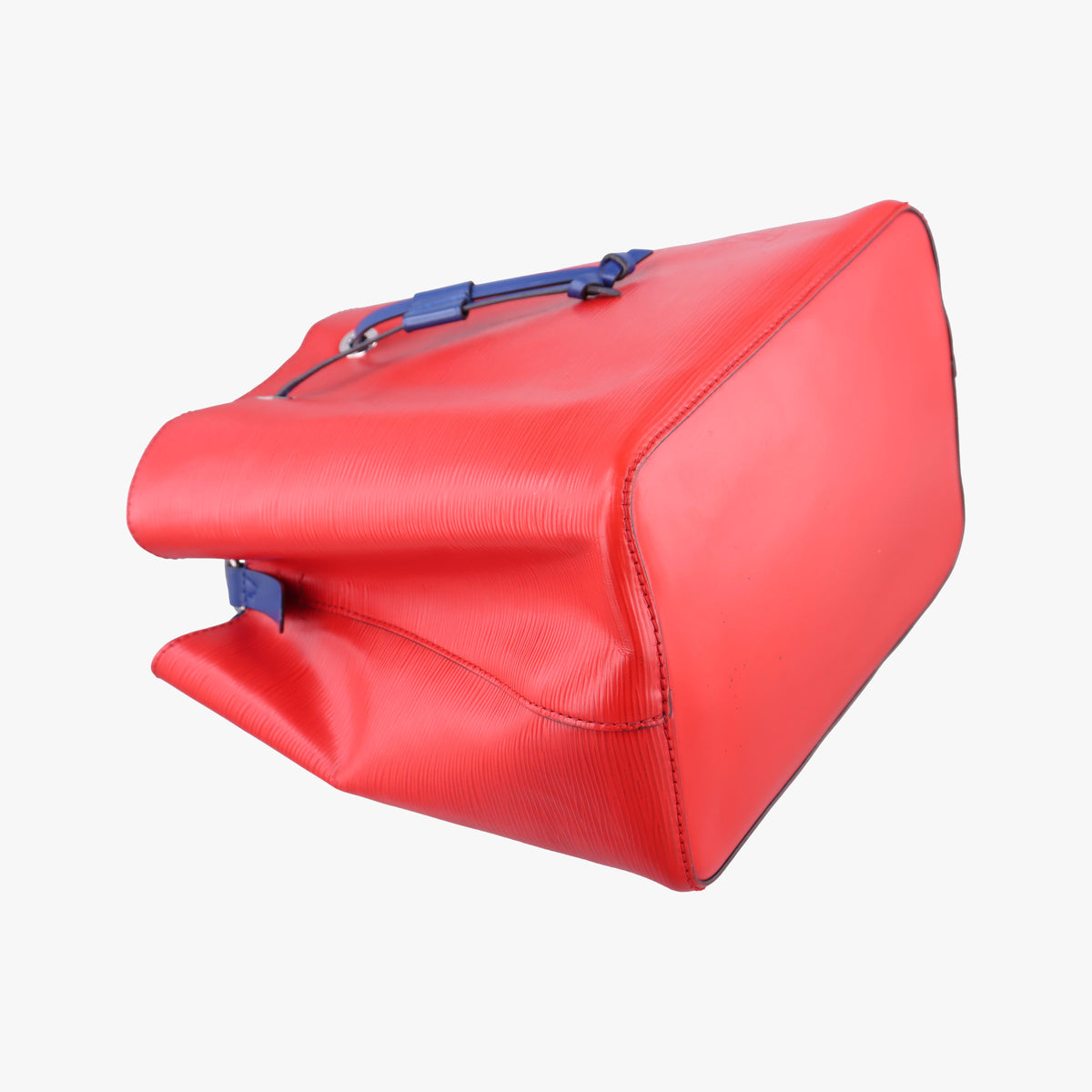 Vintage Louis Vuitton NeoNoe COQUELICOT Epi M54365 shoulderbag | stylenewstar