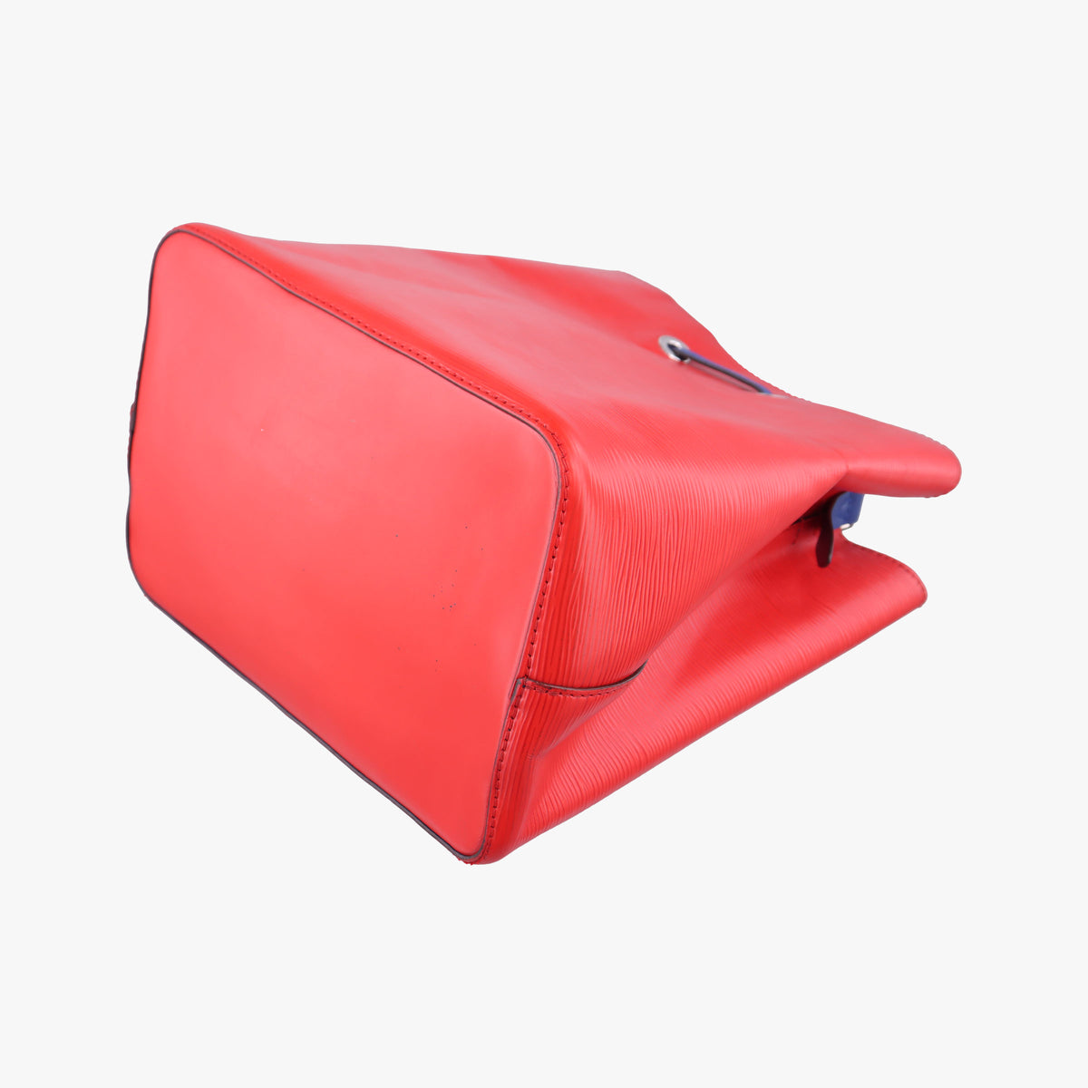 Vintage Louis Vuitton NeoNoe COQUELICOT Epi M54365 shoulderbag | stylenewstar