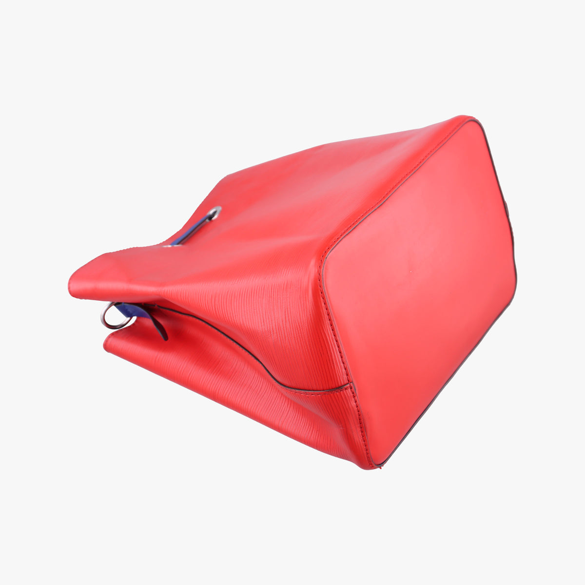 Vintage Louis Vuitton NeoNoe COQUELICOT Epi M54365 shoulderbag | stylenewstar
