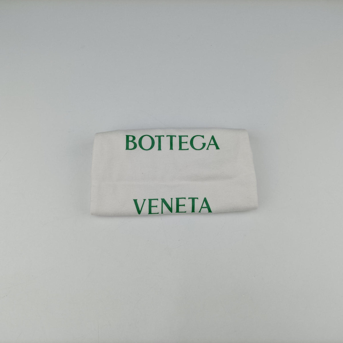 Pre-owned Bottega Veneta candy cassette Purple lambskin  shoulderbag | stylenewstar