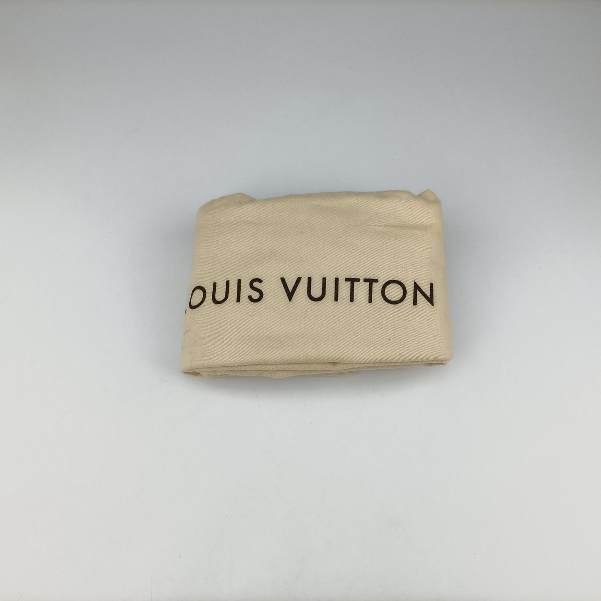 Secondhand Louis Vuitton Speedy 30 white Monogram Multicolor M92643 handbag | stylenewstar