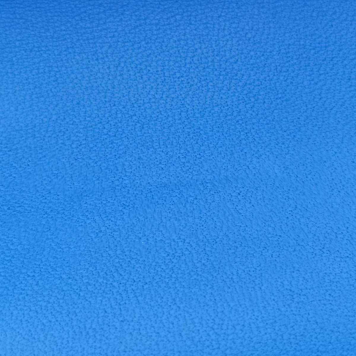 Pre-owned Christian Dior Miss Dior Canage Blue lambskin  shoulderbag | stylenewstar