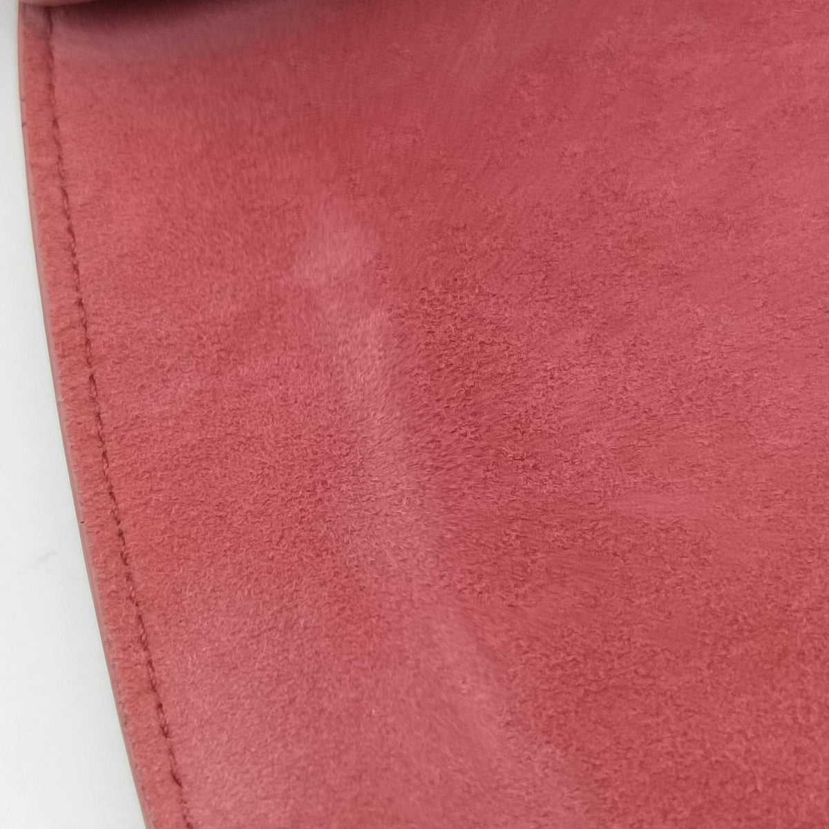 Secondhand Christian Dior Bobby Miuticorlor Leather  shoulderbag | stylenewstar