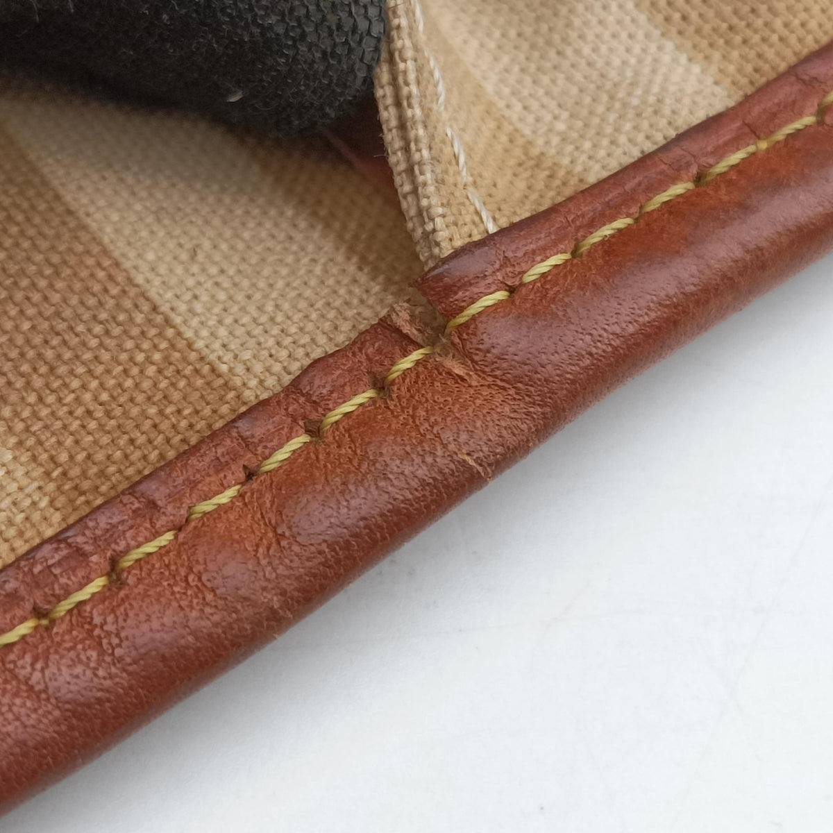 Vintage Louis Vuitton Neverfull MM Monogram Rayeur Monogram Rayeur M40560 shoulderbag | stylenewstar