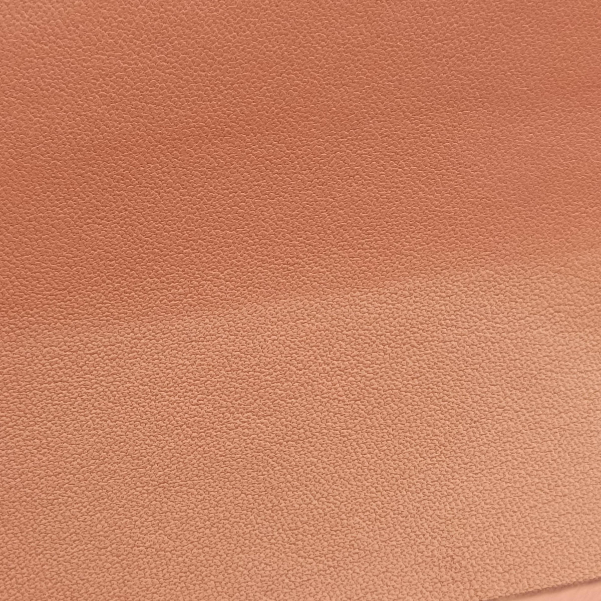 Pre-owned Celine Teen Triomphe Ivory x Brown Textile x Leather  shoulderbag | stylenewstar