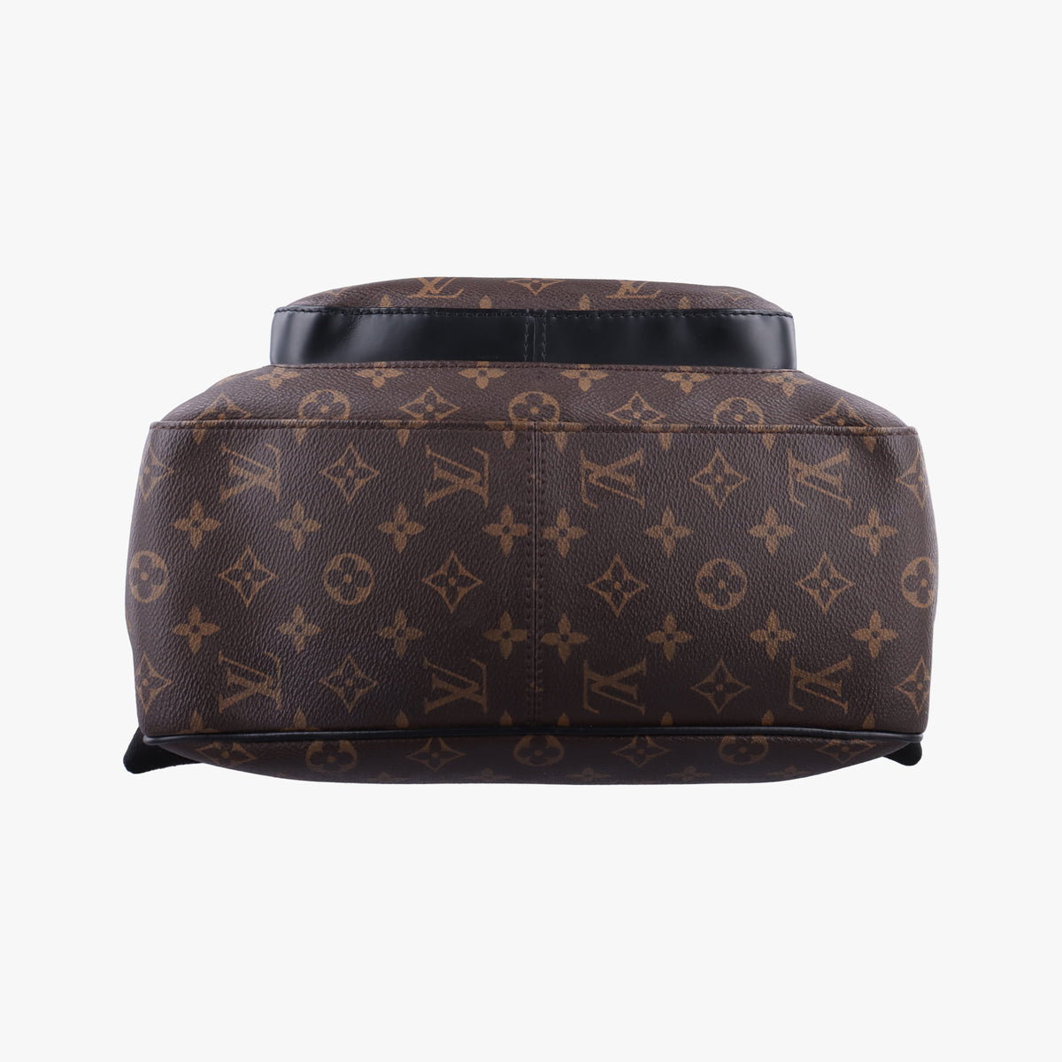 Vintage Louis Vuitton Josh Brown Monogram Canvas M41530 backpack/rucksack | stylenewstar