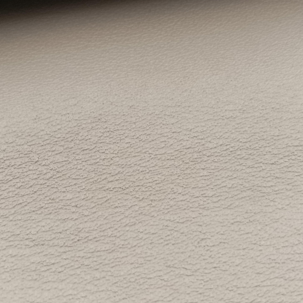Pre-owned Chloe FAYE Grey Suede × leather  shoulderbag | stylenewstar