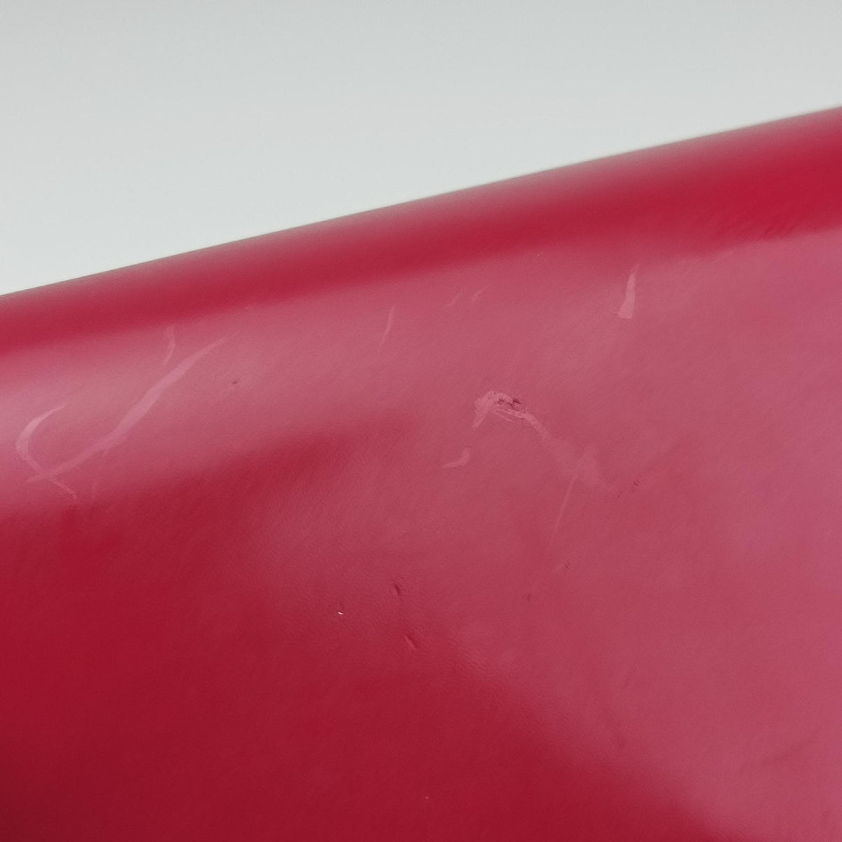 Vintage Gucci Interlocking G Rose Patent Leather 387609 shoulderbag | stylenewstar
