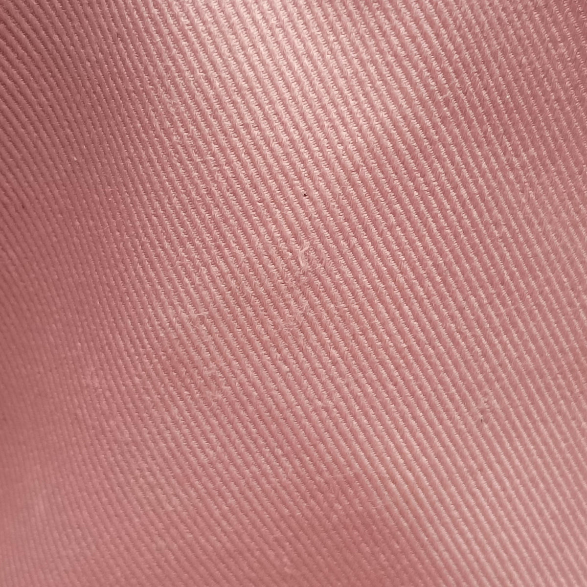 Pre-owned Louis Vuitton Saintonge MARRON×ROSE POUDRE Monogram Canvas×calf leather M44442 shoulderbag | stylenewstar