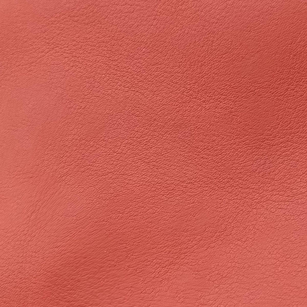 Pre-owned Celine luggage nano shopper Orange Leather  shoulderbag | stylenewstar