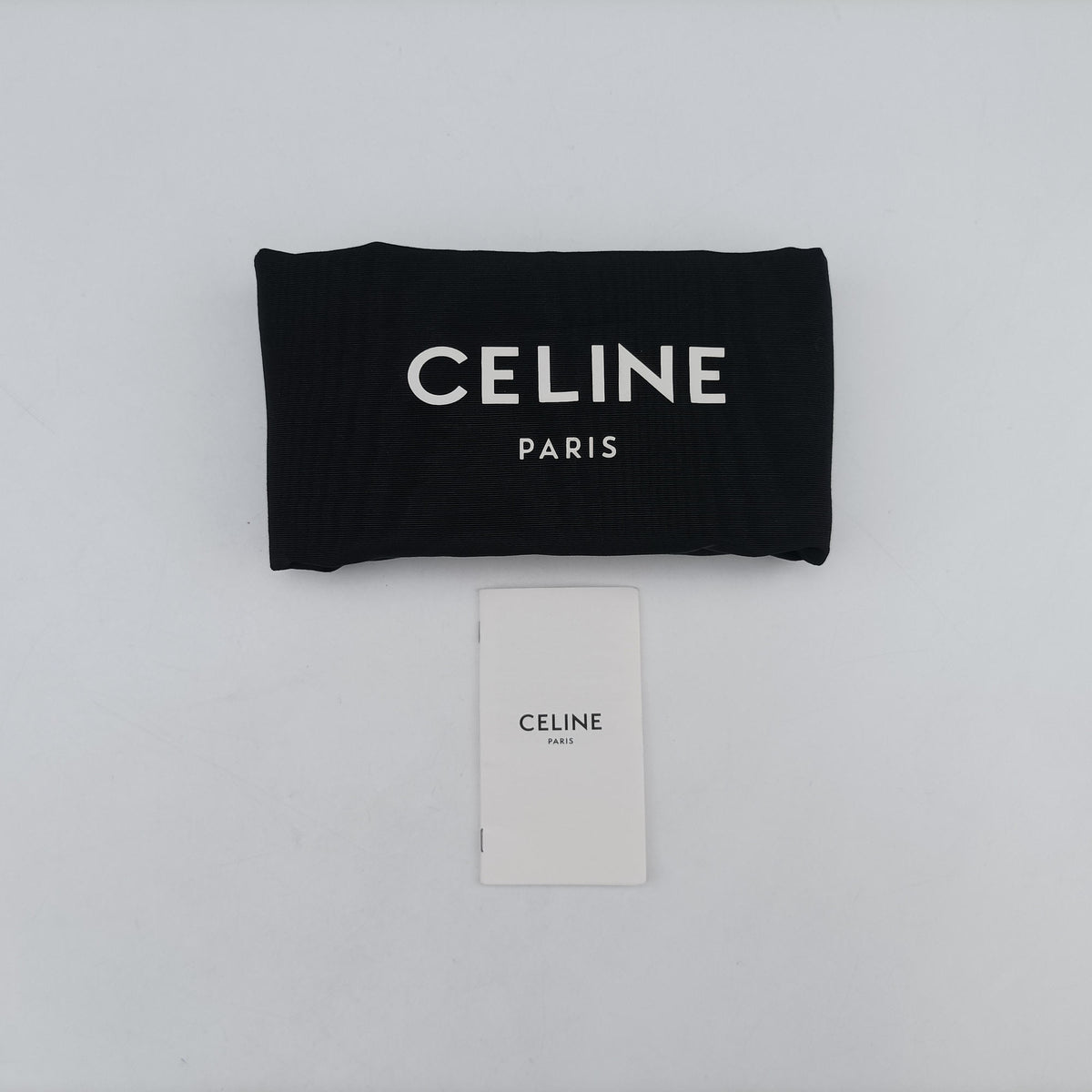 Pre-owned Celine Classic Box Burgundy Leather  shoulderbag | stylenewstar