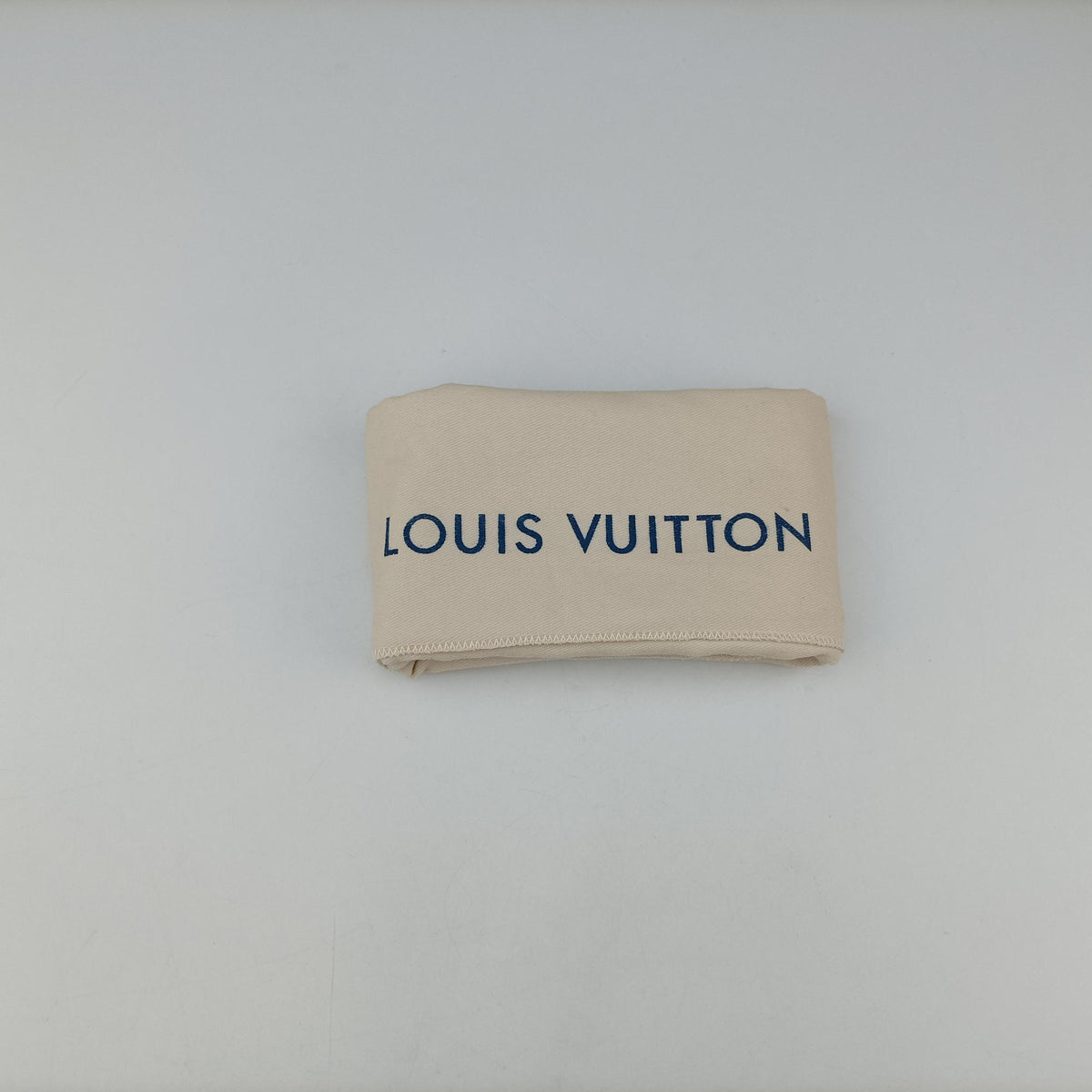 Secondhand Louis Vuitton GALLIERA PM Brown Monogram Canvas M56382 shoulderbag | stylenewstar