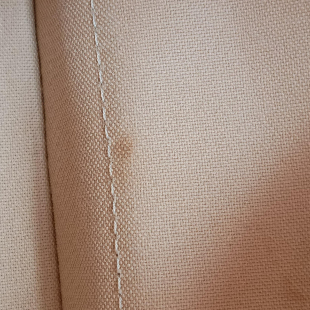 Pre-owned Louis Vuitton Noe Azur Damier Canvas N42222 shoulderbag | stylenewstar