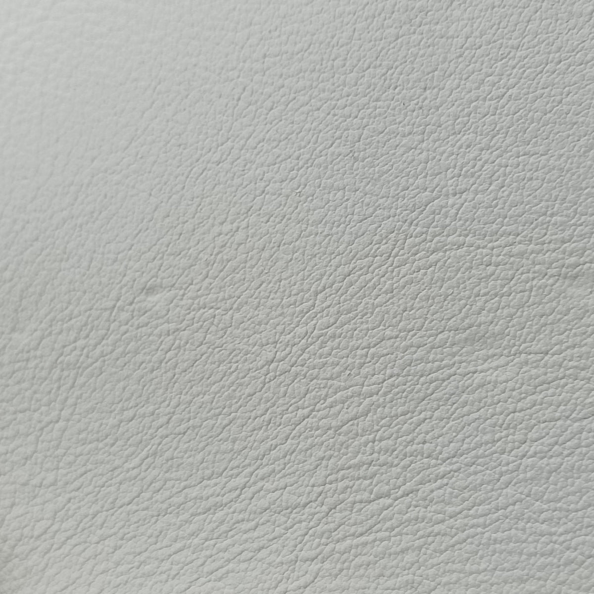 Secondhand Christian Dior Be Dior White Leather  shoulderbag | stylenewstar