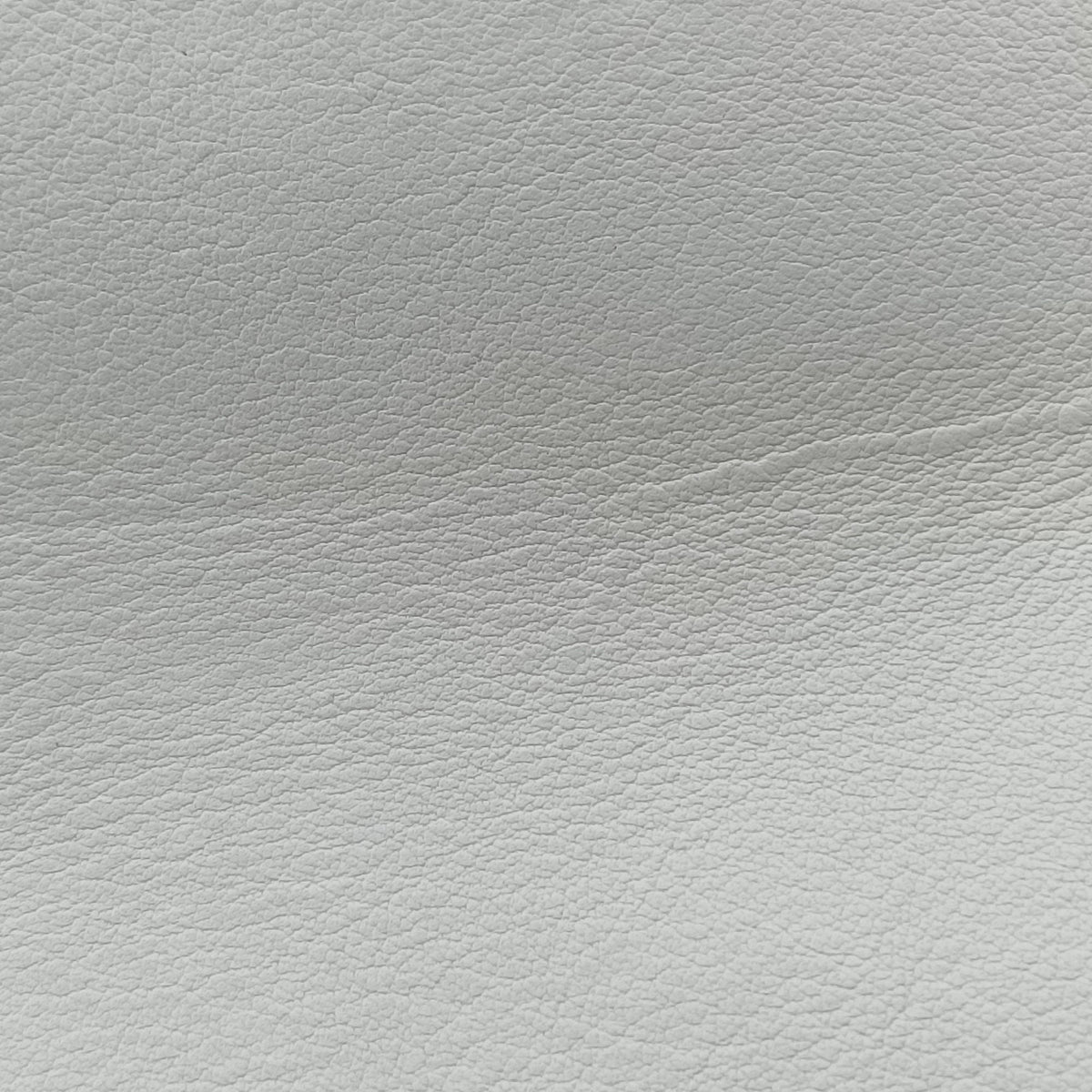 Vintage Christian Dior Diorissimo White Leather  shoulderbag | stylenewstar