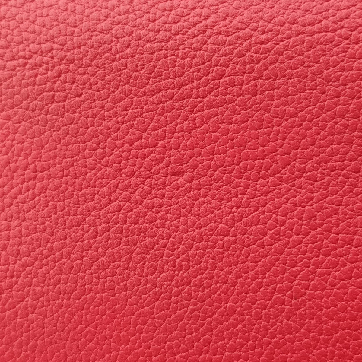 Vintage Louis Vuitton VERY ruby Leather M42905 shoulderbag | stylenewstar