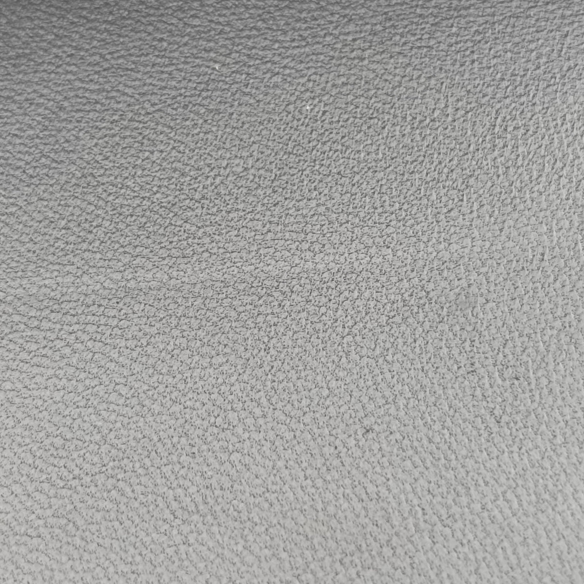Pre-owned Celine Teen Triomphe Black Leather  shoulderbag | stylenewstar