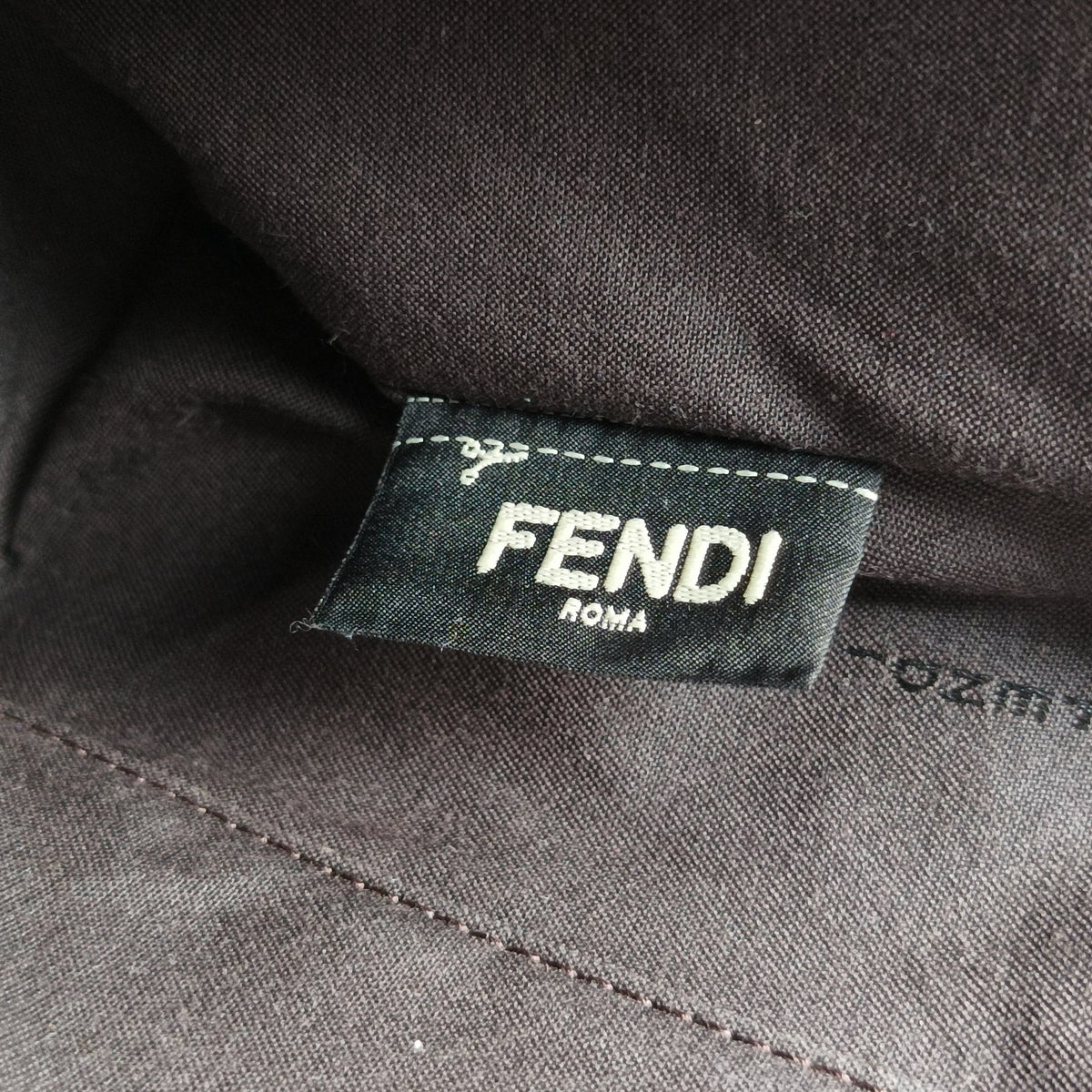 Secondhand Fendi By The Way Red Leather 8BL124 shoulderbag | stylenewstar