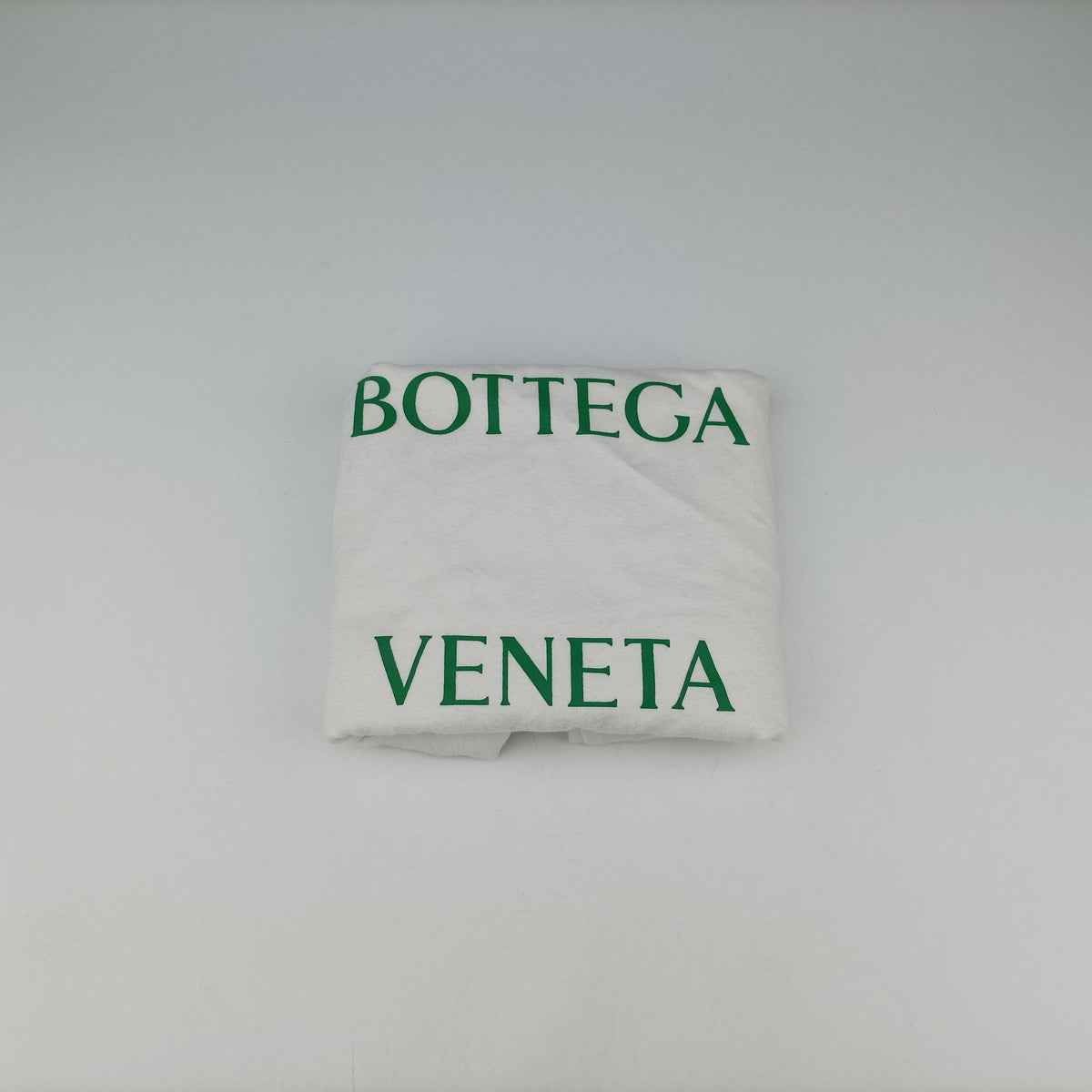 Pre-owned Bottega Veneta THE Chain Pouch Black lambskin  shoulderbag | stylenewstar