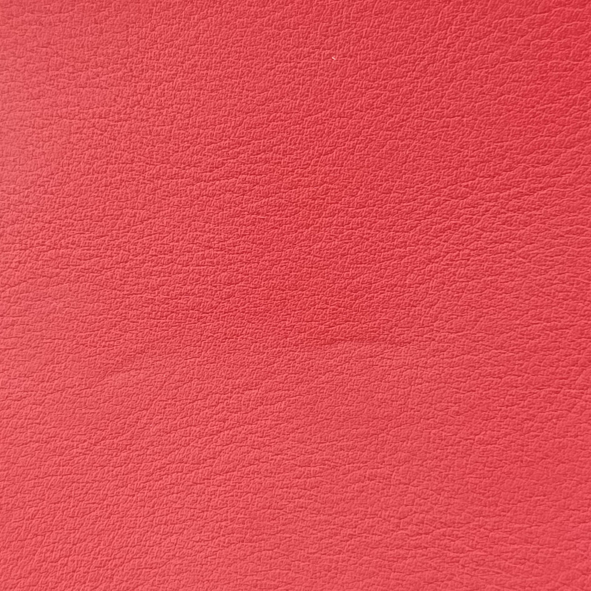 Secondhand Yves Saint Laurent BABY CABAS Red Leather 394461 shoulderbag | stylenewstar