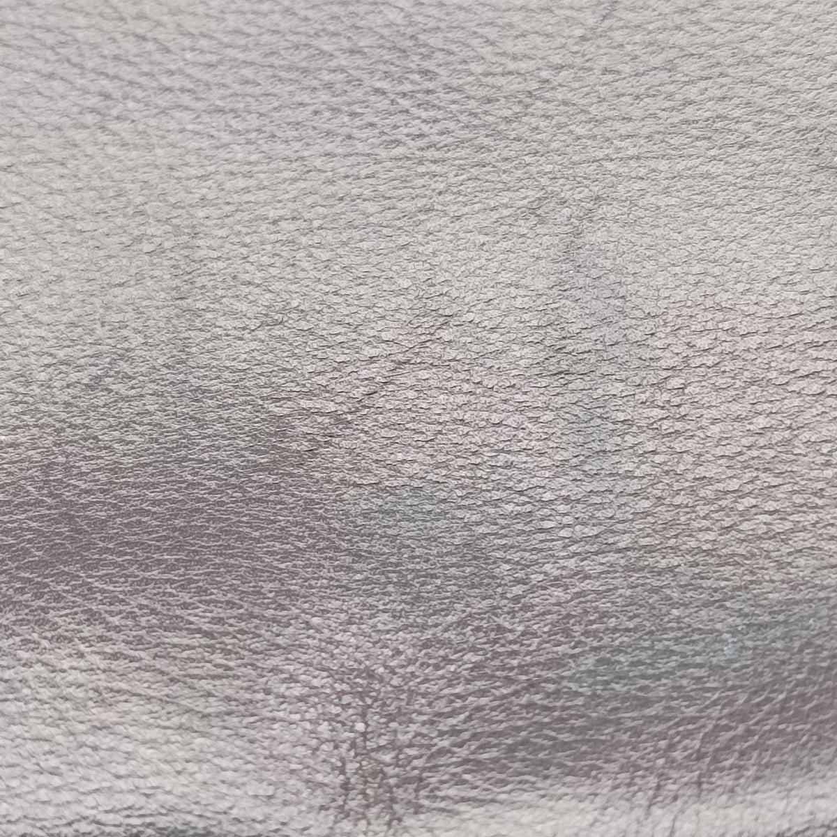 Pre-owned Hermes Hebdo Reporter Brown Evergrain Leather  shoulderbag | stylenewstar