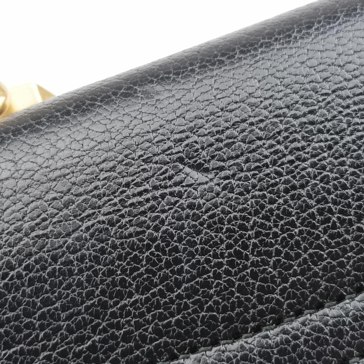 Vintage Gucci Fox Brooch Bamboo Beige×Multicolour PVC coated canvas×Leather 466428 shoulderbag | stylenewstar
