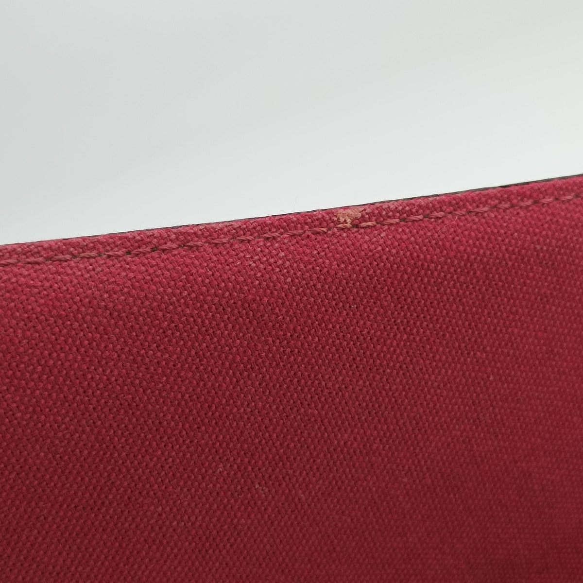 Pre-owned Louis Vuitton Pochette Felicie Brown Monogram Canvas M61276 shoulderbag | stylenewstar