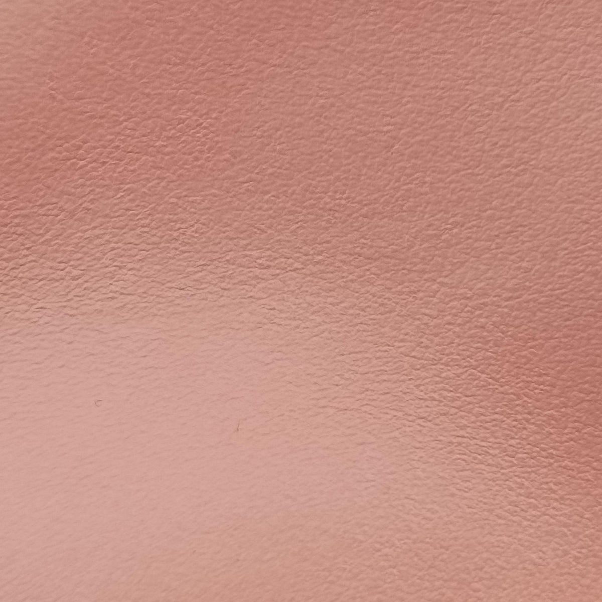 Pre-owned Chloe Aby Pink x Red Leather  shoulderbag | stylenewstar