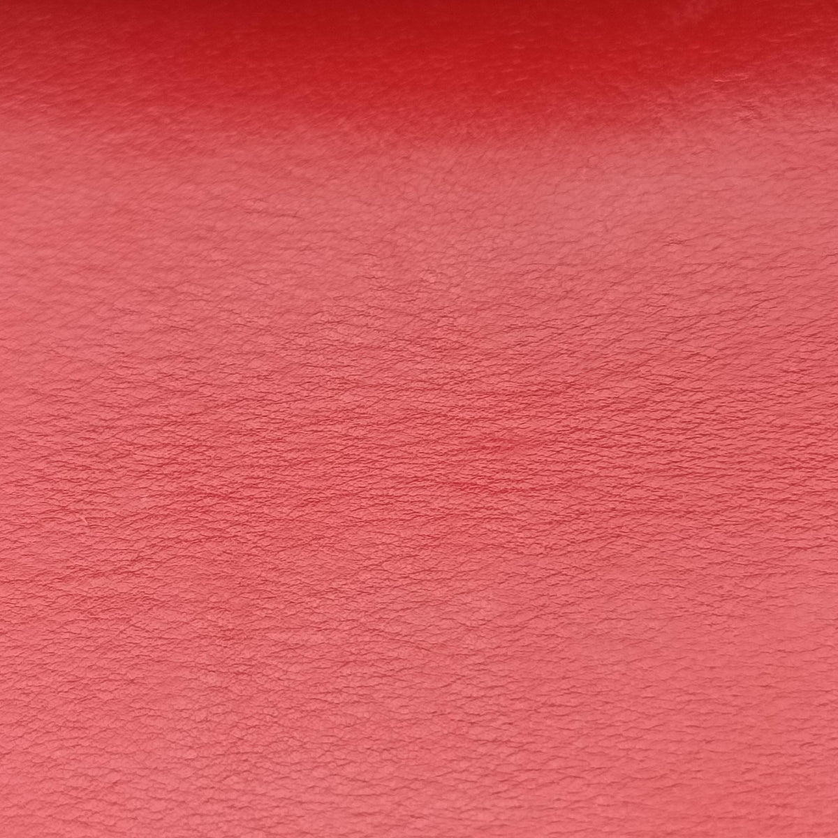 Pre-owned Gucci Emily Red Leather 283063 shoulderbag | stylenewstar