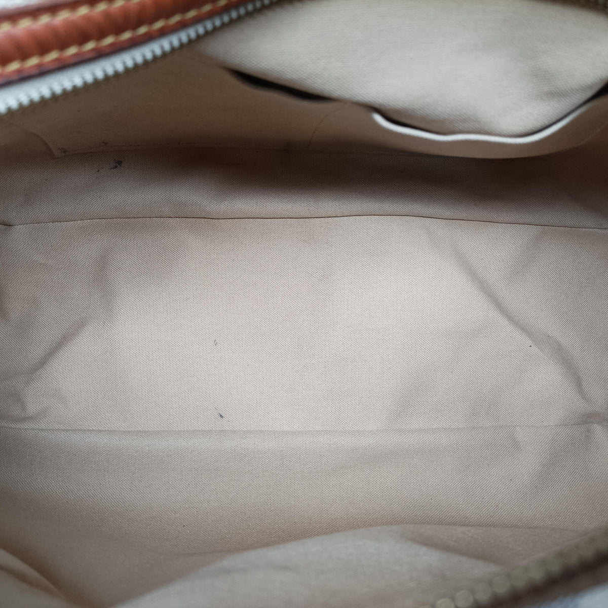 Vintage Louis Vuitton STRESA PM Azur Damier Canvas N42220 shoulderbag | stylenewstar