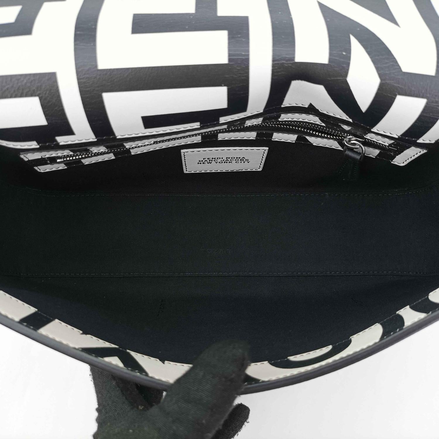 Vintage Fendi null null null  shoulderbag | stylenewstar