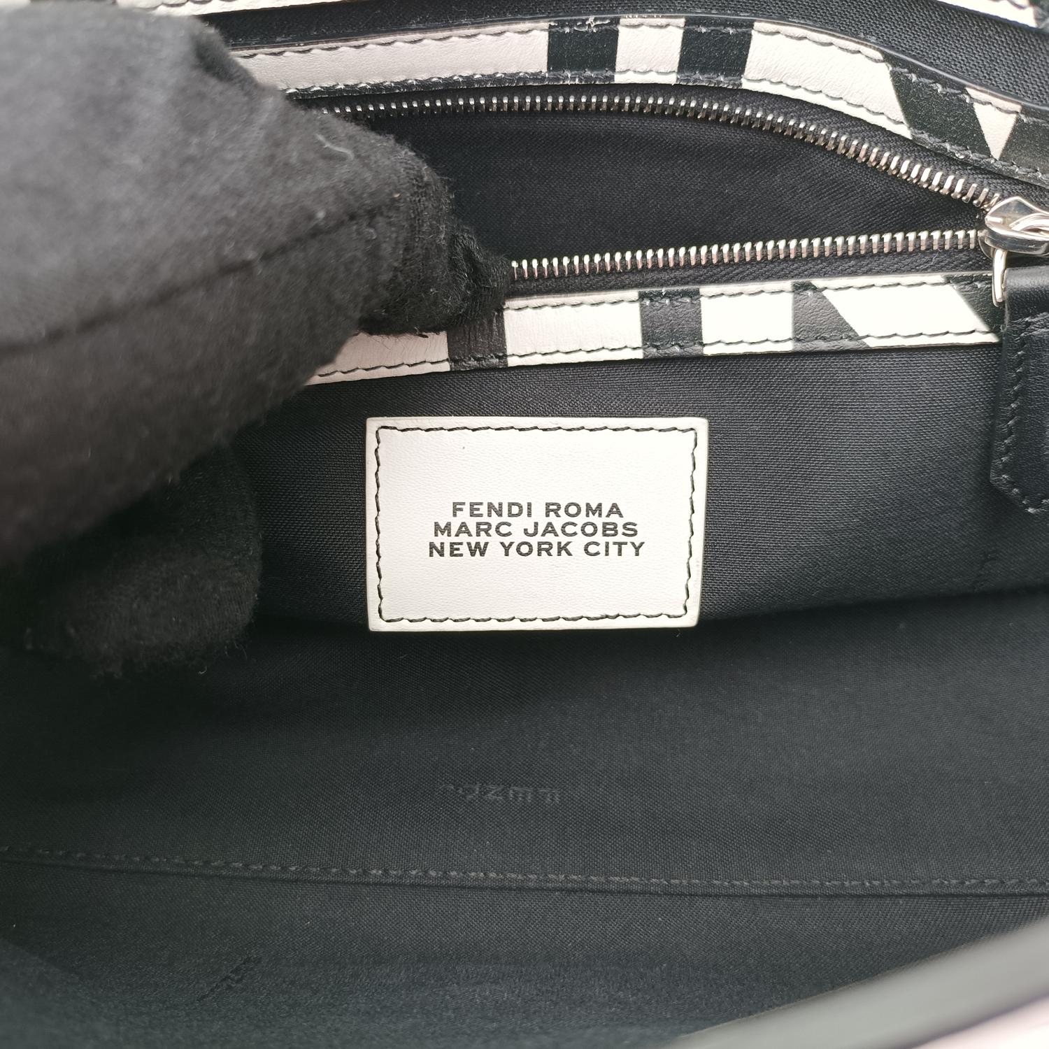 Vintage Fendi null null null  shoulderbag | stylenewstar